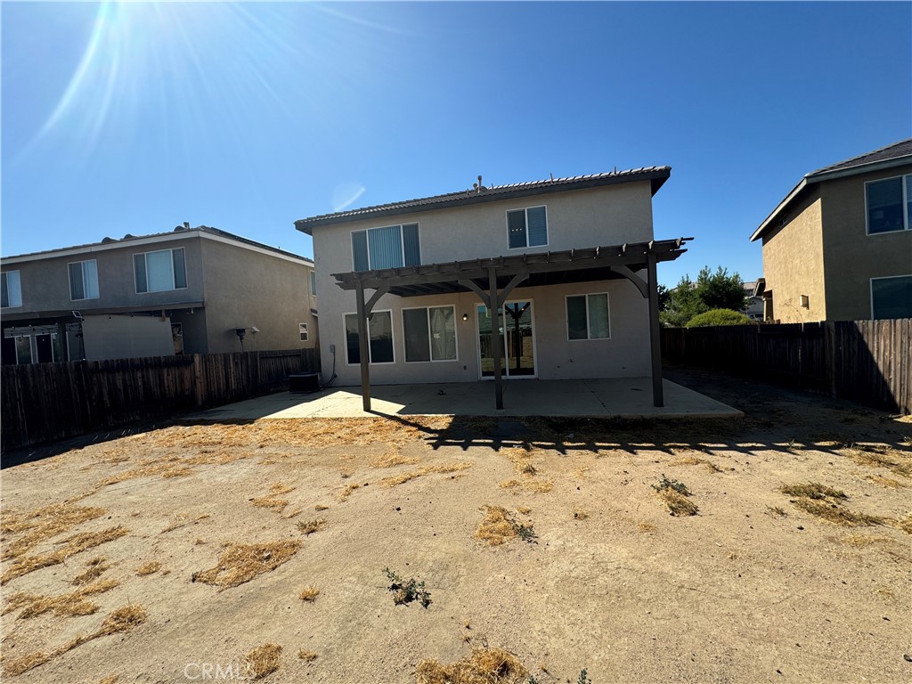 14298 Wildcat Lane