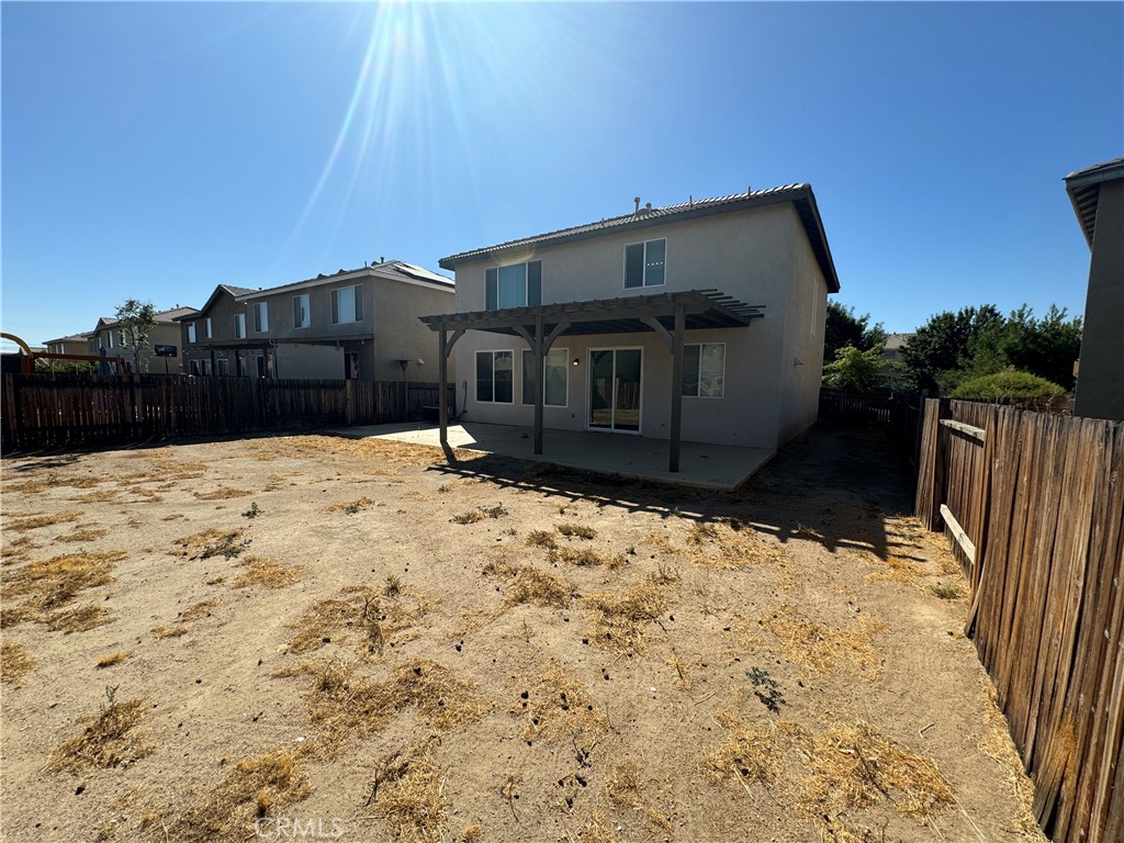 14298 Wildcat Lane
