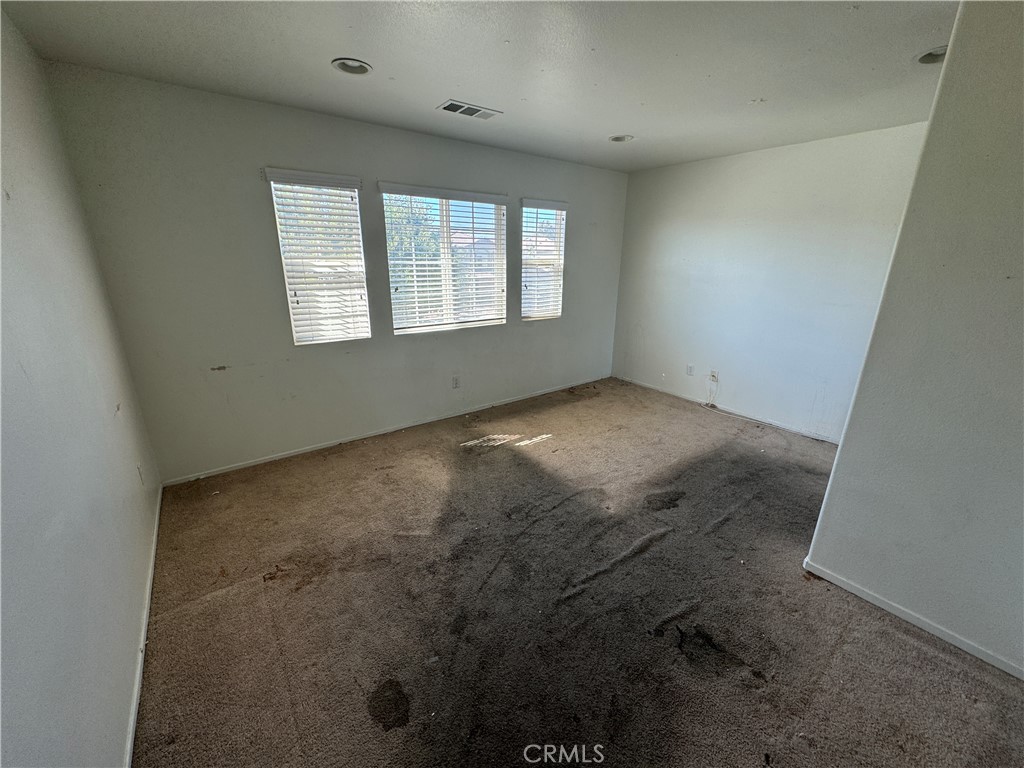 14298 Wildcat Lane