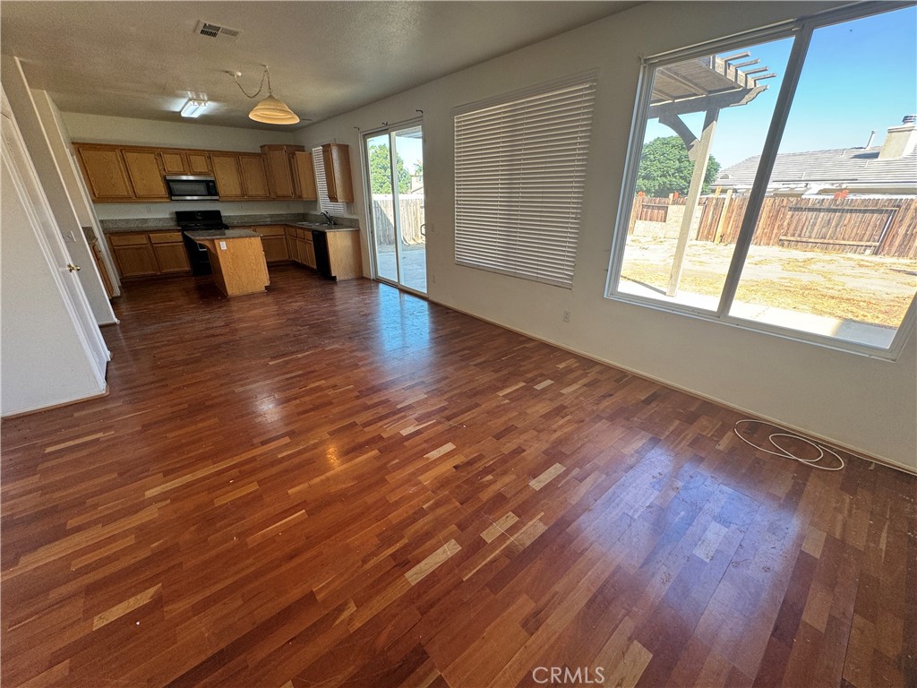 14298 Wildcat Lane