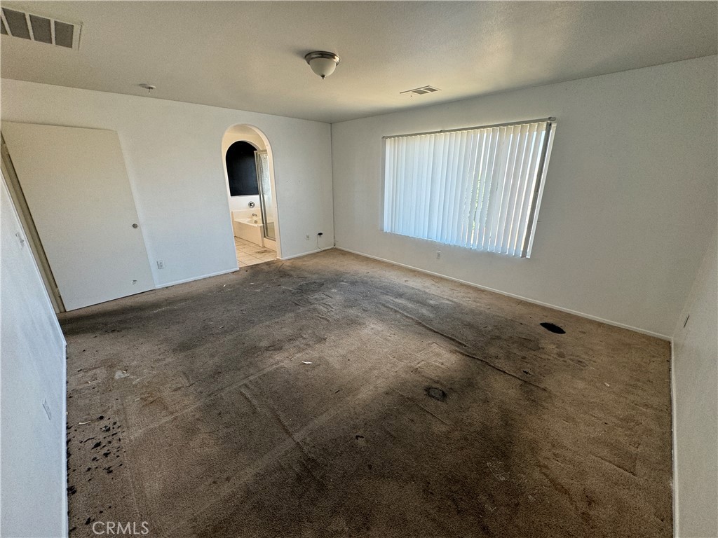 14298 Wildcat Lane