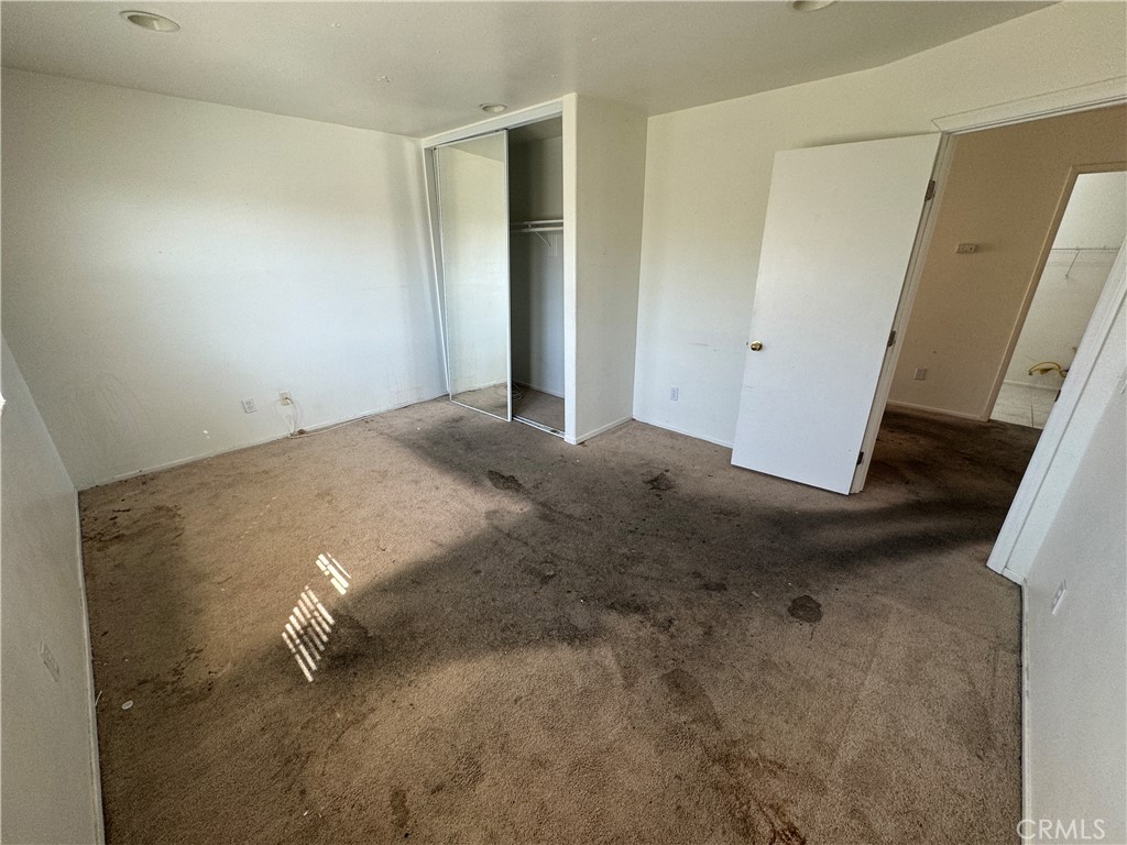 14298 Wildcat Lane