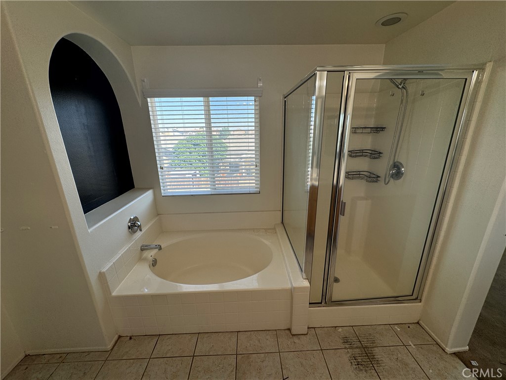 14298 Wildcat Lane