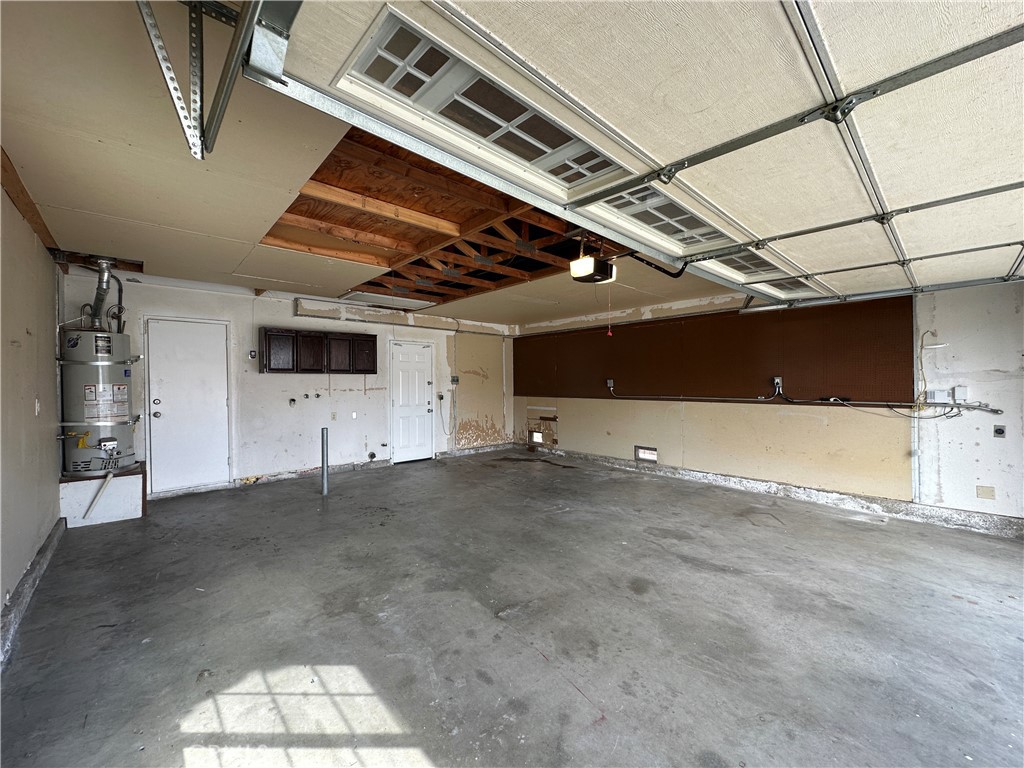 44253 Gallipoli Place