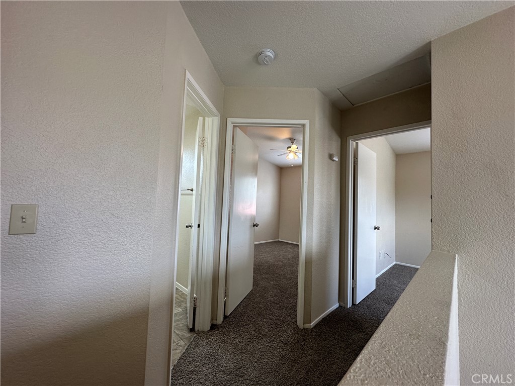 44253 Gallipoli Place