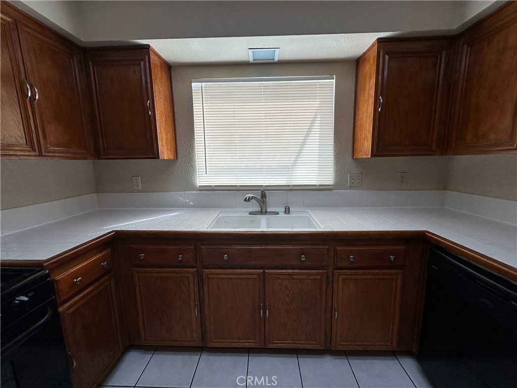 44253 Gallipoli Place