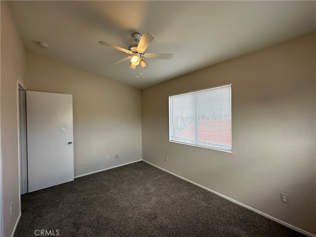 44253 Gallipoli Place