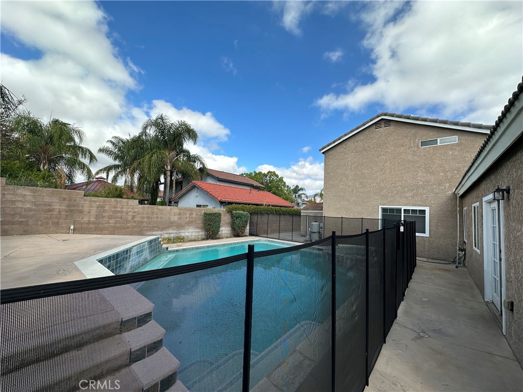 44253 Gallipoli Place