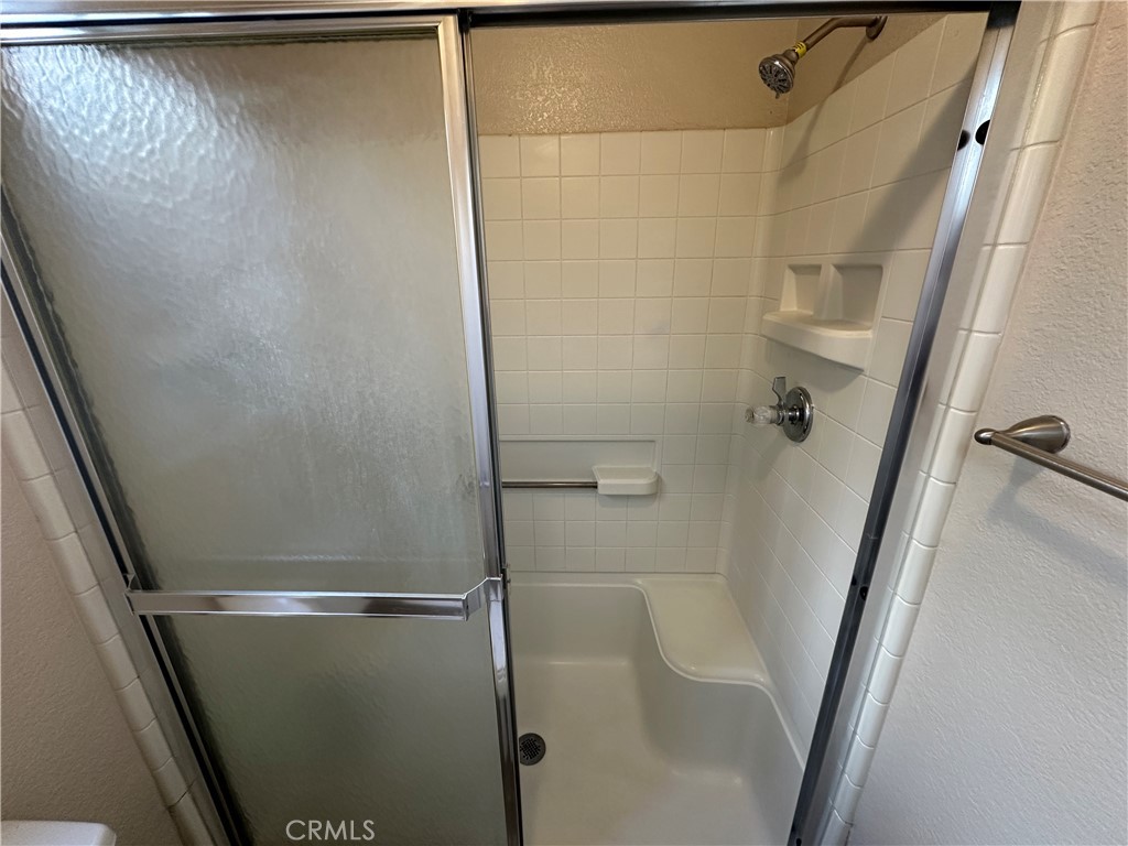 44253 Gallipoli Place
