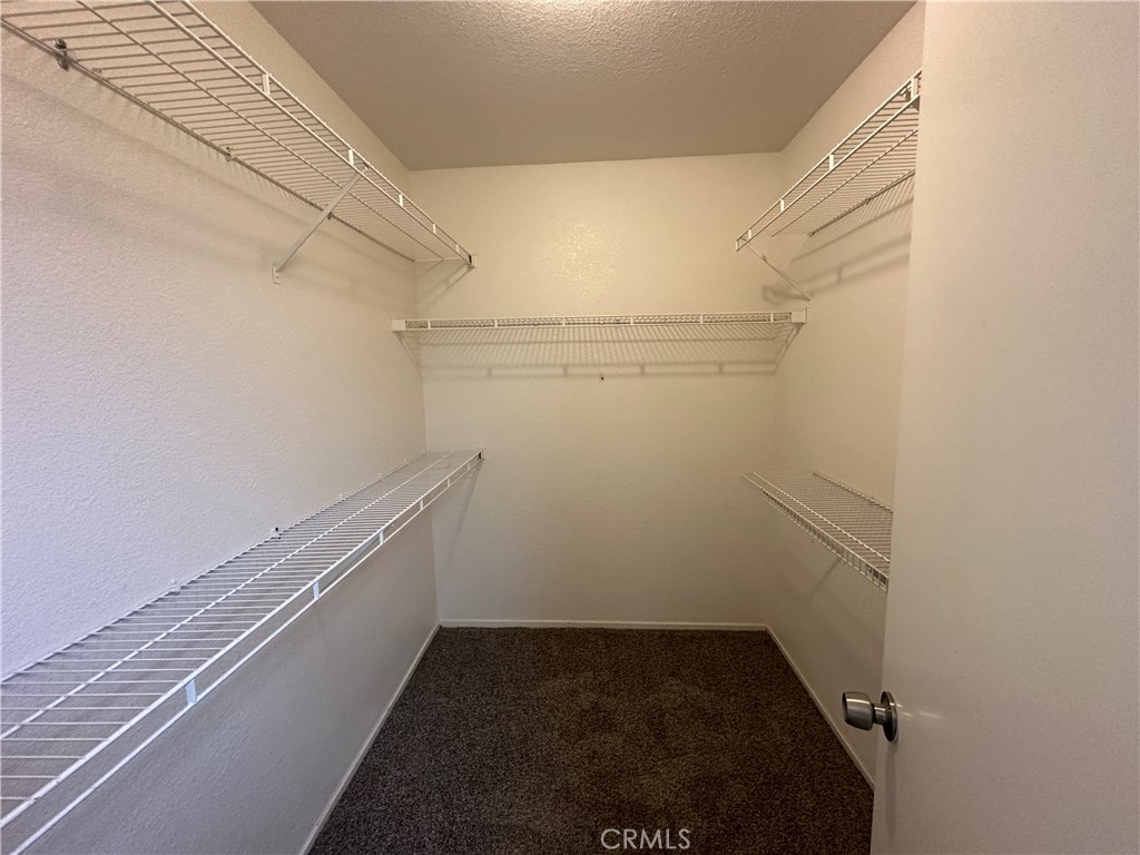 44253 Gallipoli Place