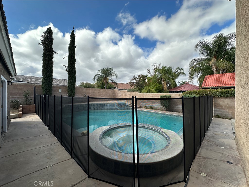 44253 Gallipoli Place