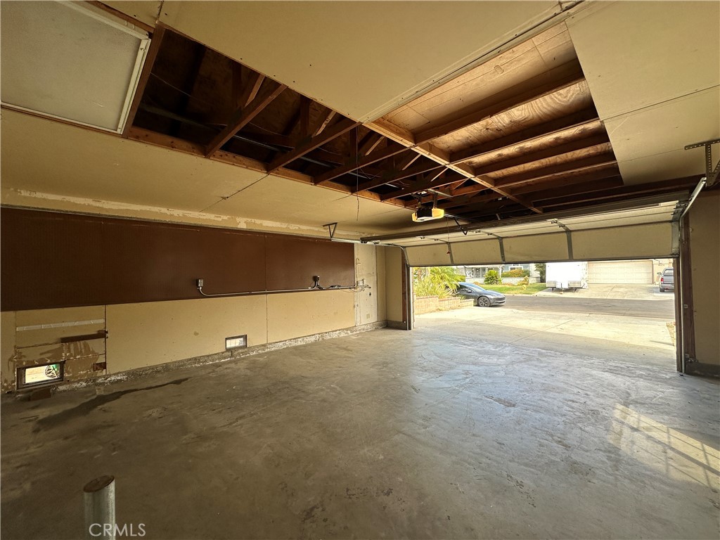 44253 Gallipoli Place
