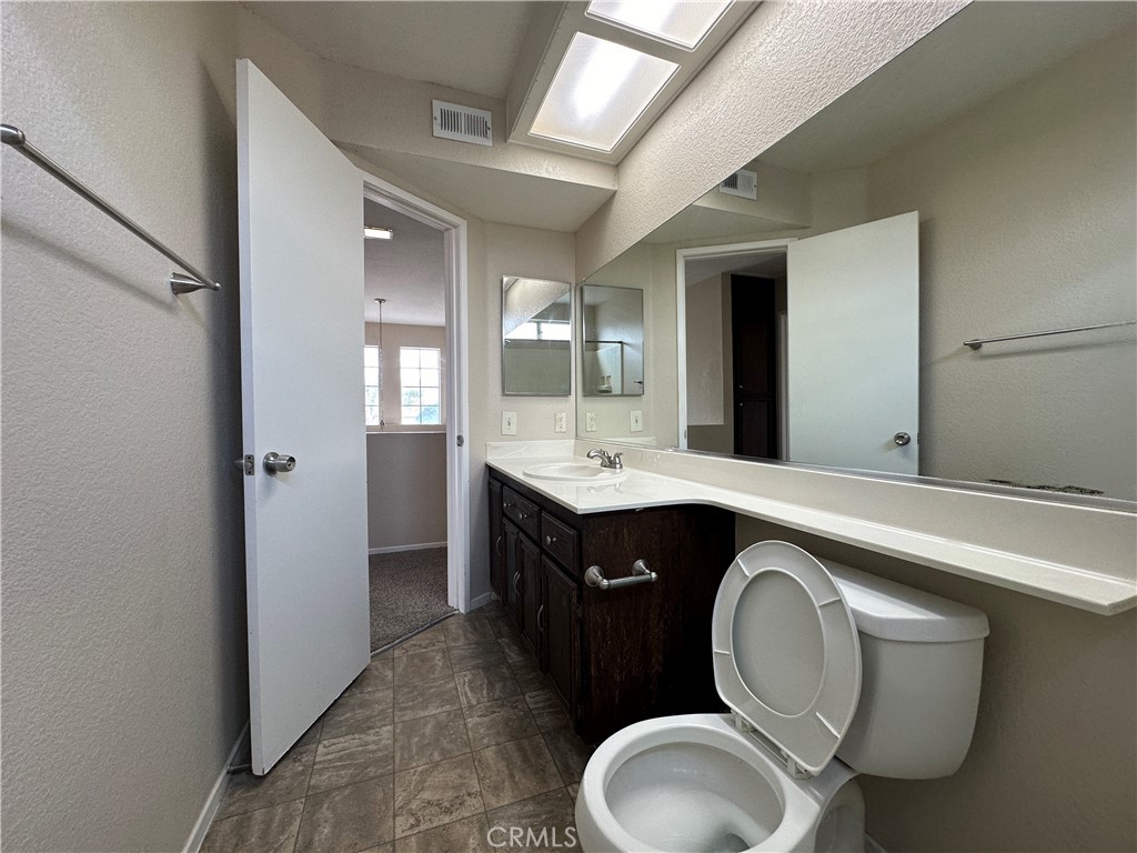 44253 Gallipoli Place