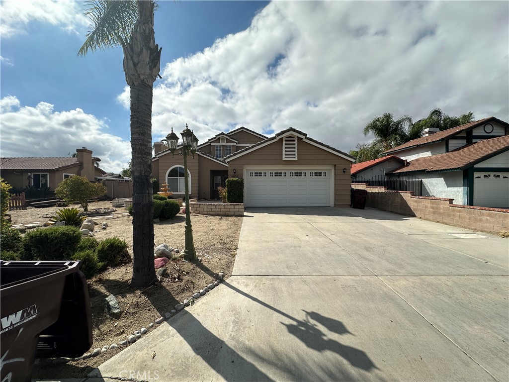 44253 Gallipoli Place