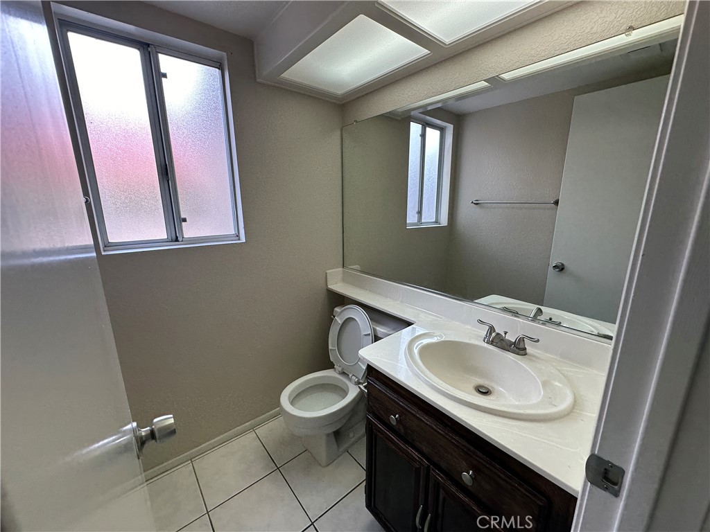 44253 Gallipoli Place