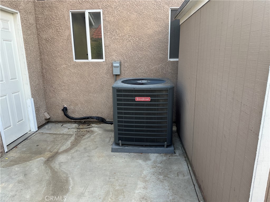 44253 Gallipoli Place