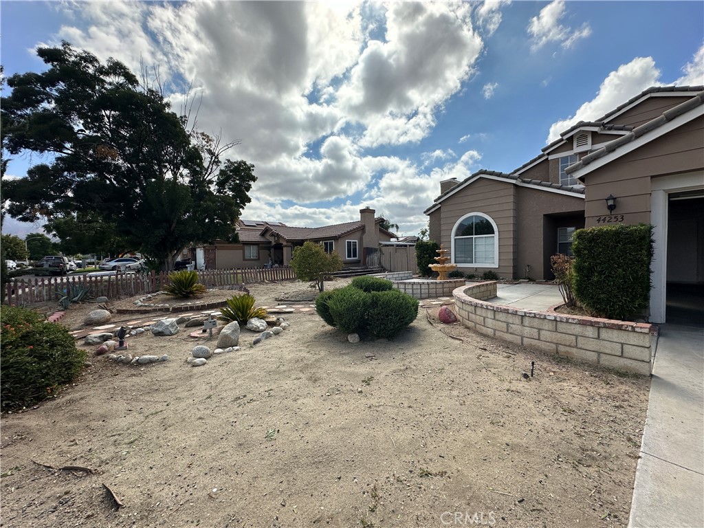 44253 Gallipoli Place