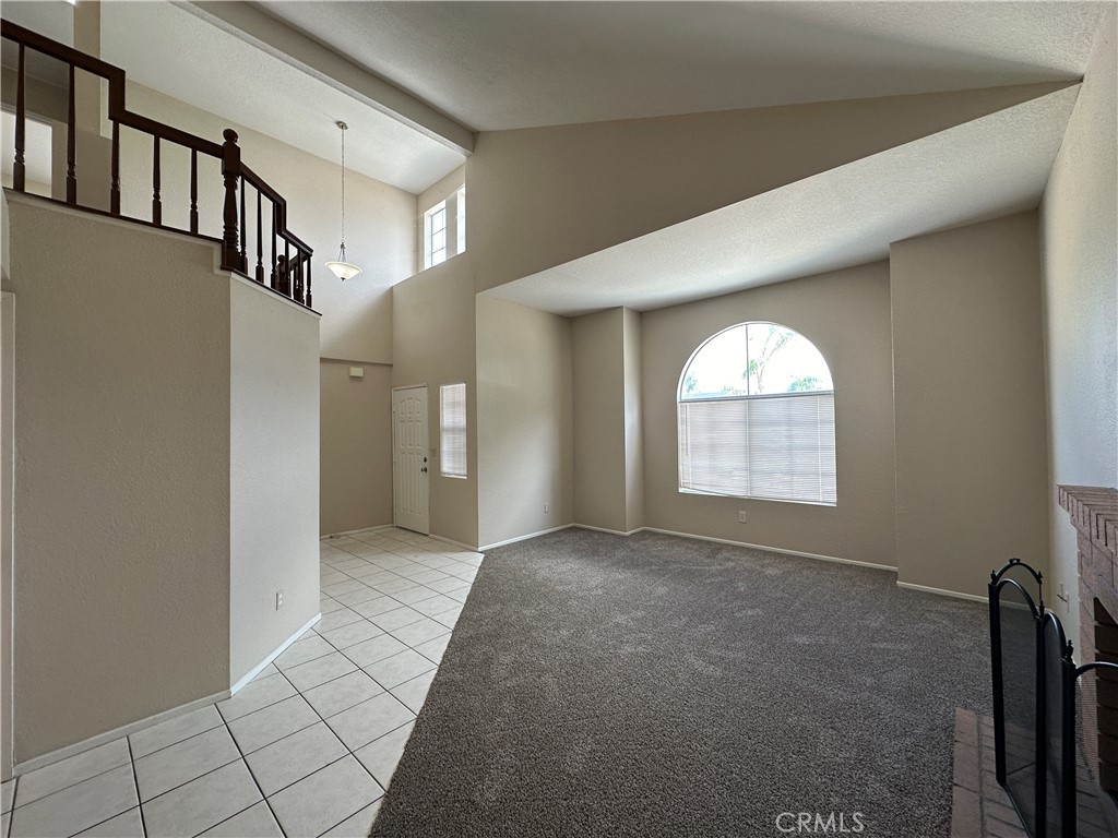 44253 Gallipoli Place