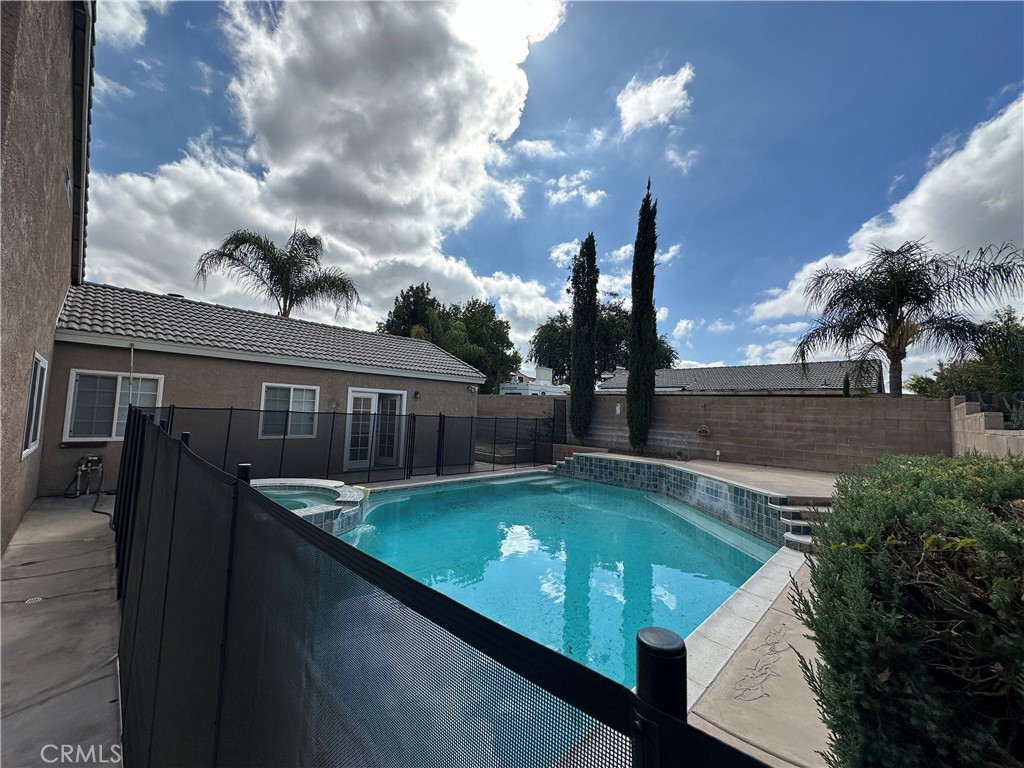 44253 Gallipoli Place
