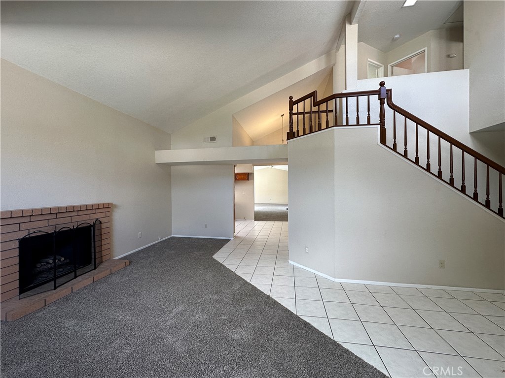 44253 Gallipoli Place