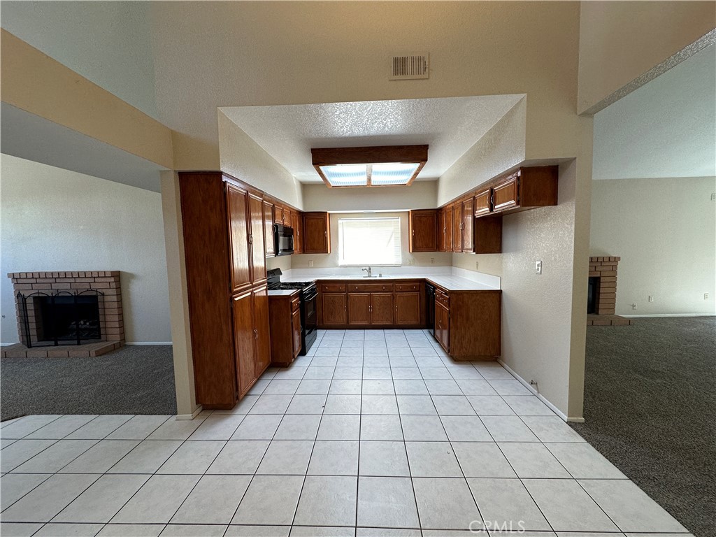 44253 Gallipoli Place