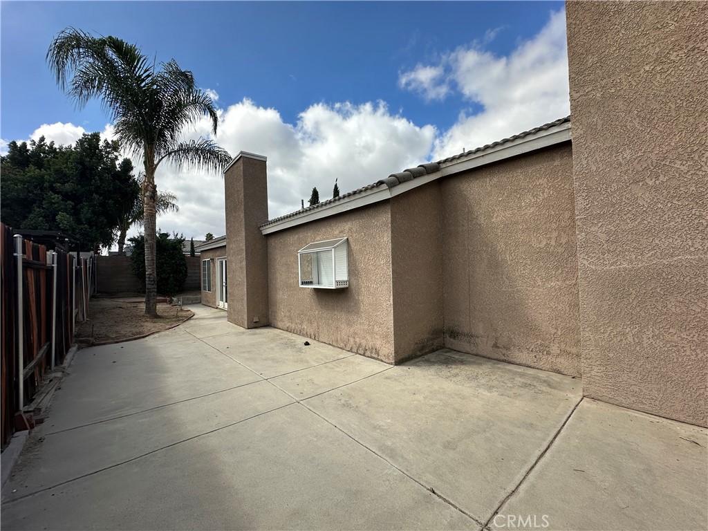 44253 Gallipoli Place
