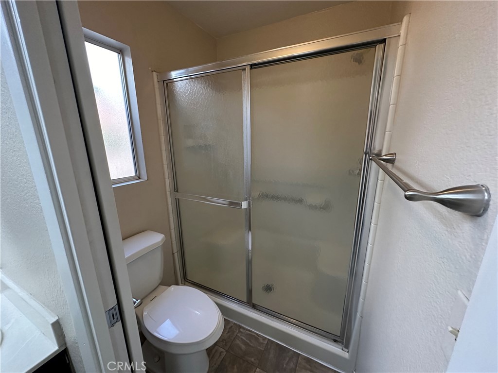 44253 Gallipoli Place