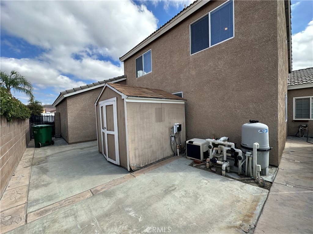 44253 Gallipoli Place