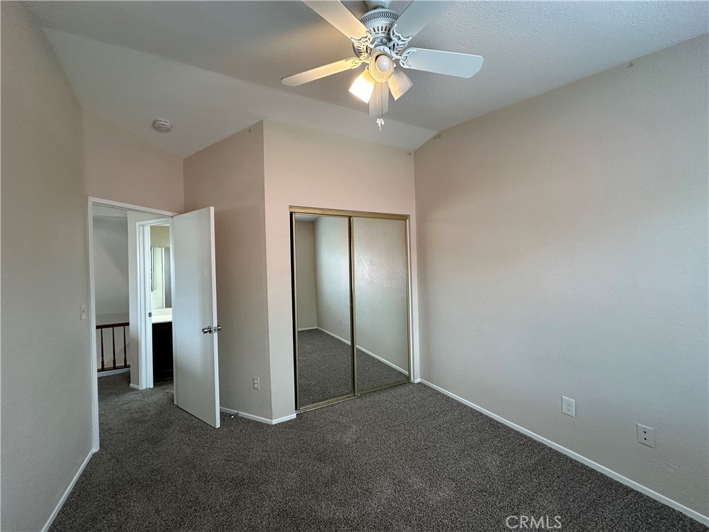 44253 Gallipoli Place