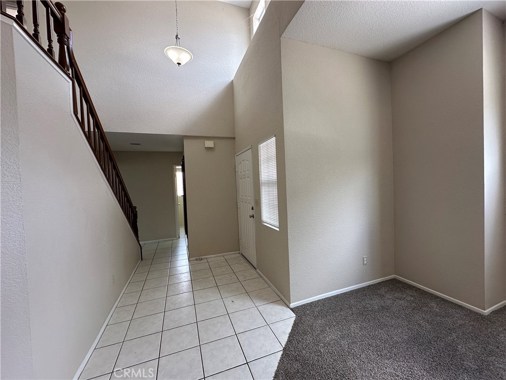 44253 Gallipoli Place