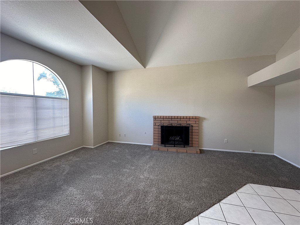 44253 Gallipoli Place