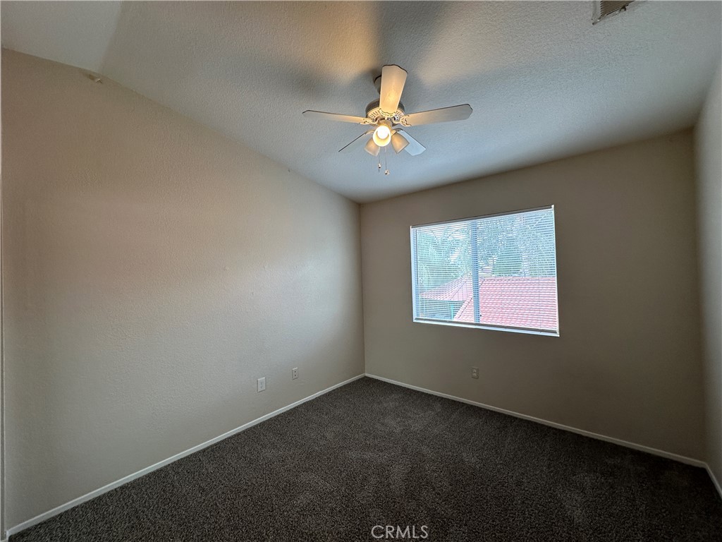 44253 Gallipoli Place