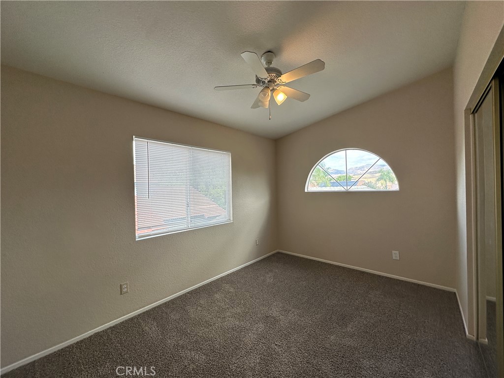 44253 Gallipoli Place