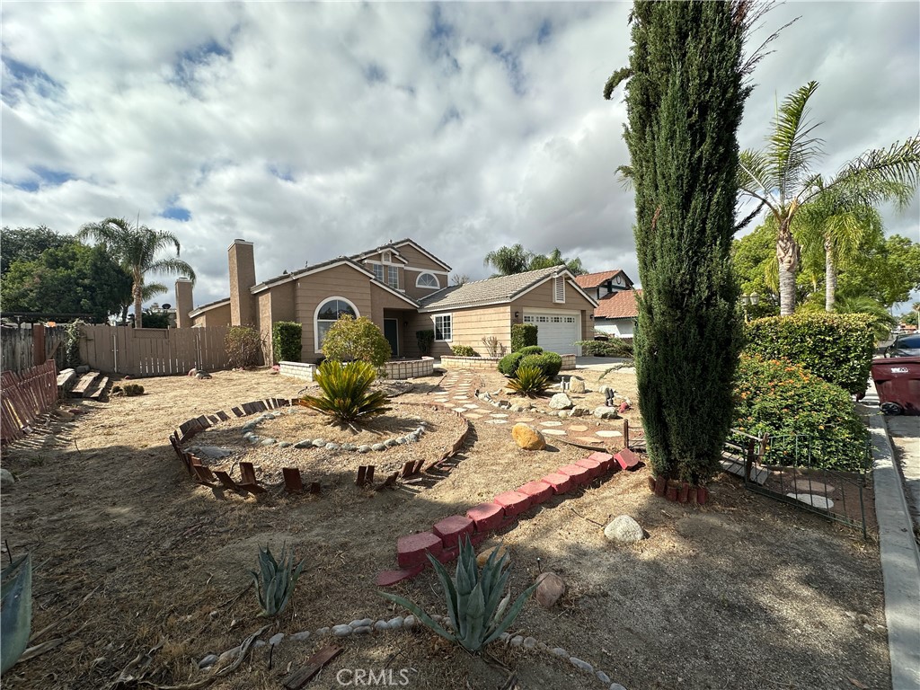 44253 Gallipoli Place