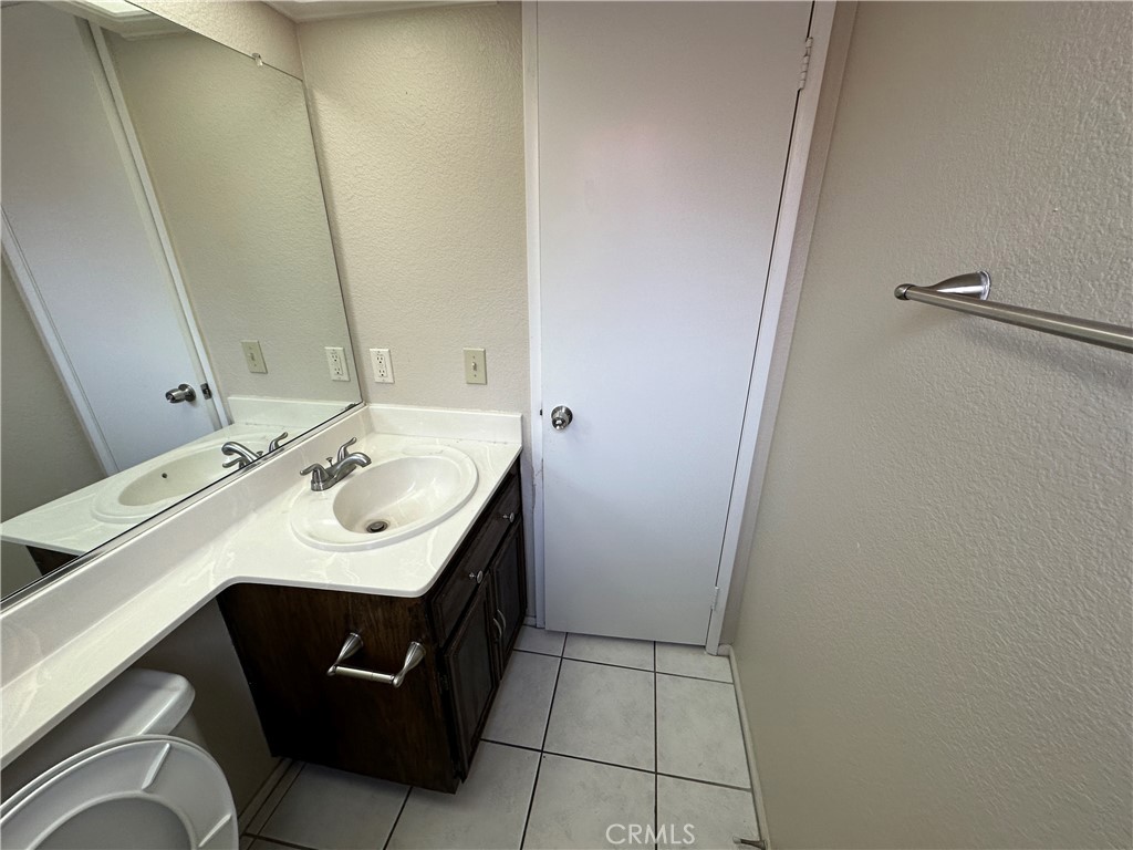 44253 Gallipoli Place