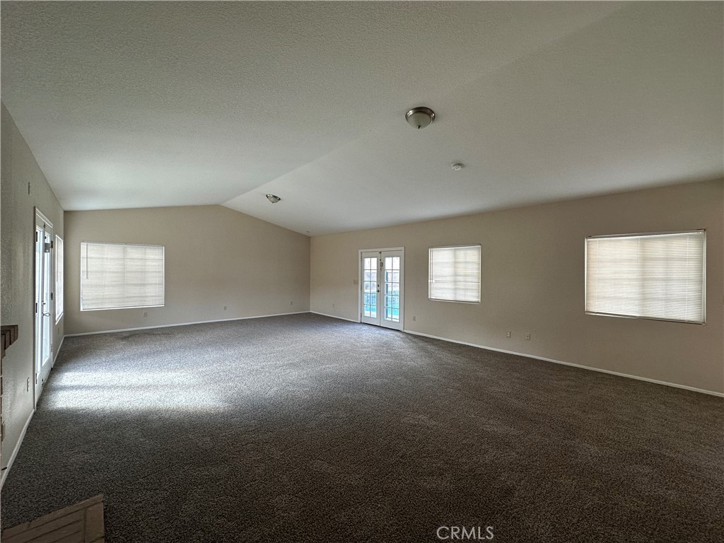 44253 Gallipoli Place