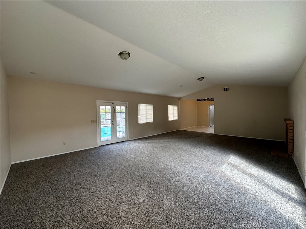 44253 Gallipoli Place