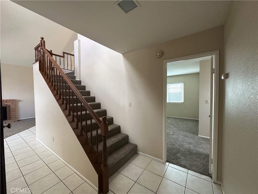 44253 Gallipoli Place