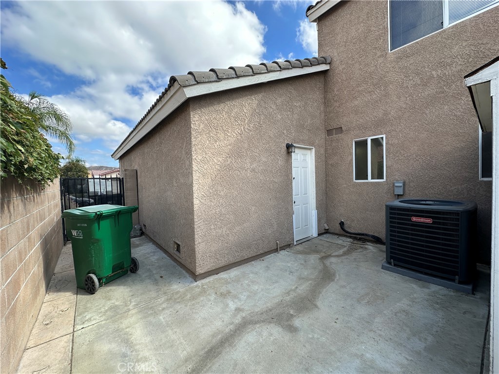 44253 Gallipoli Place