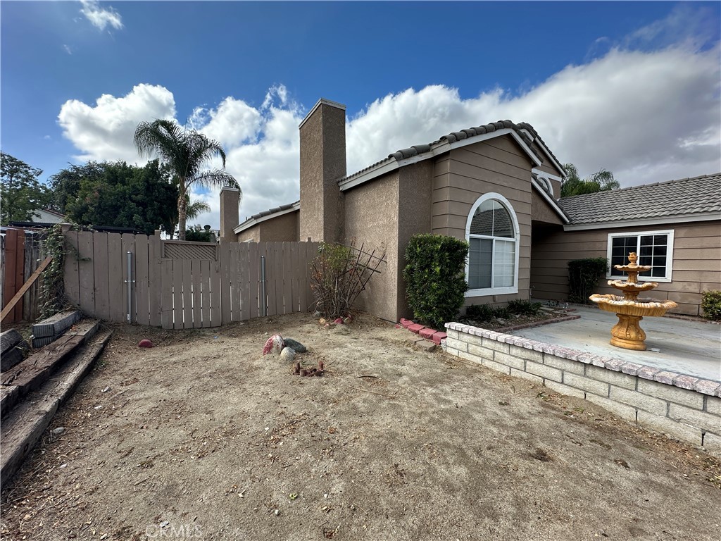 44253 Gallipoli Place