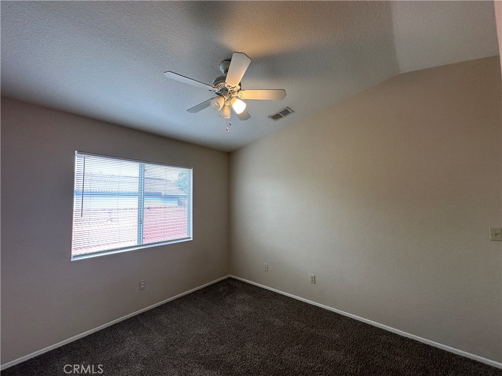 44253 Gallipoli Place
