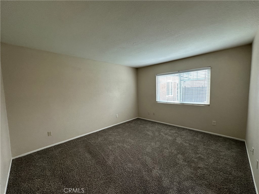 44253 Gallipoli Place