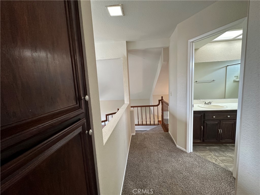44253 Gallipoli Place