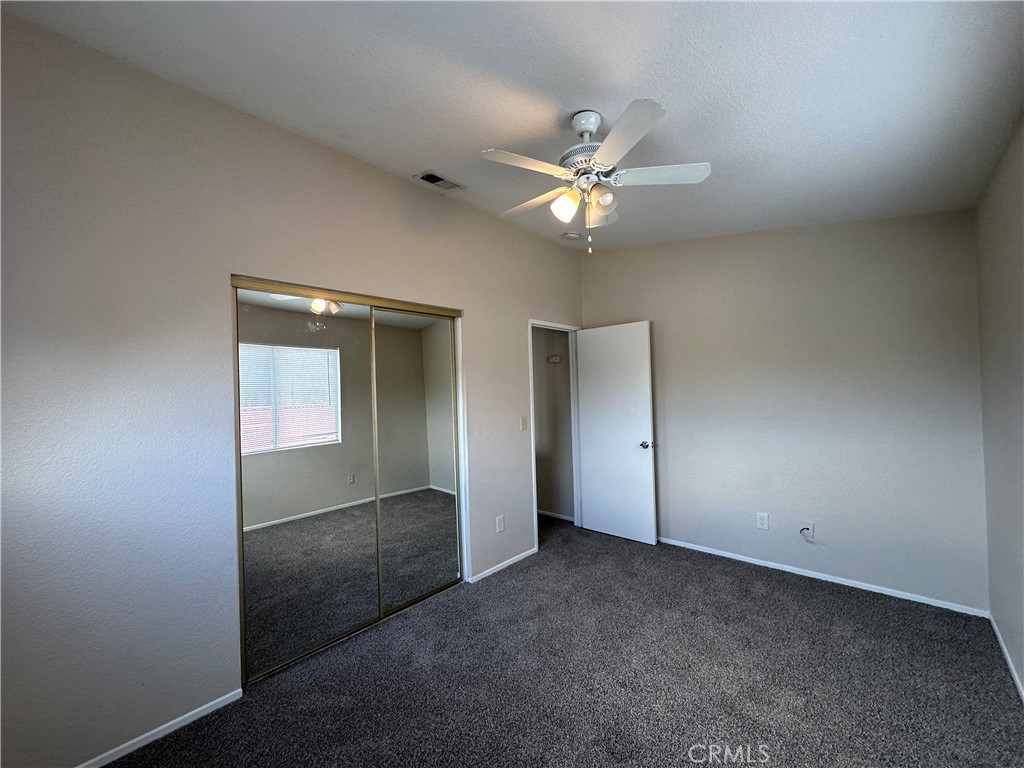 44253 Gallipoli Place