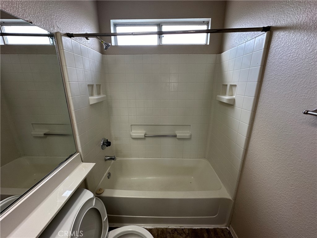 44253 Gallipoli Place