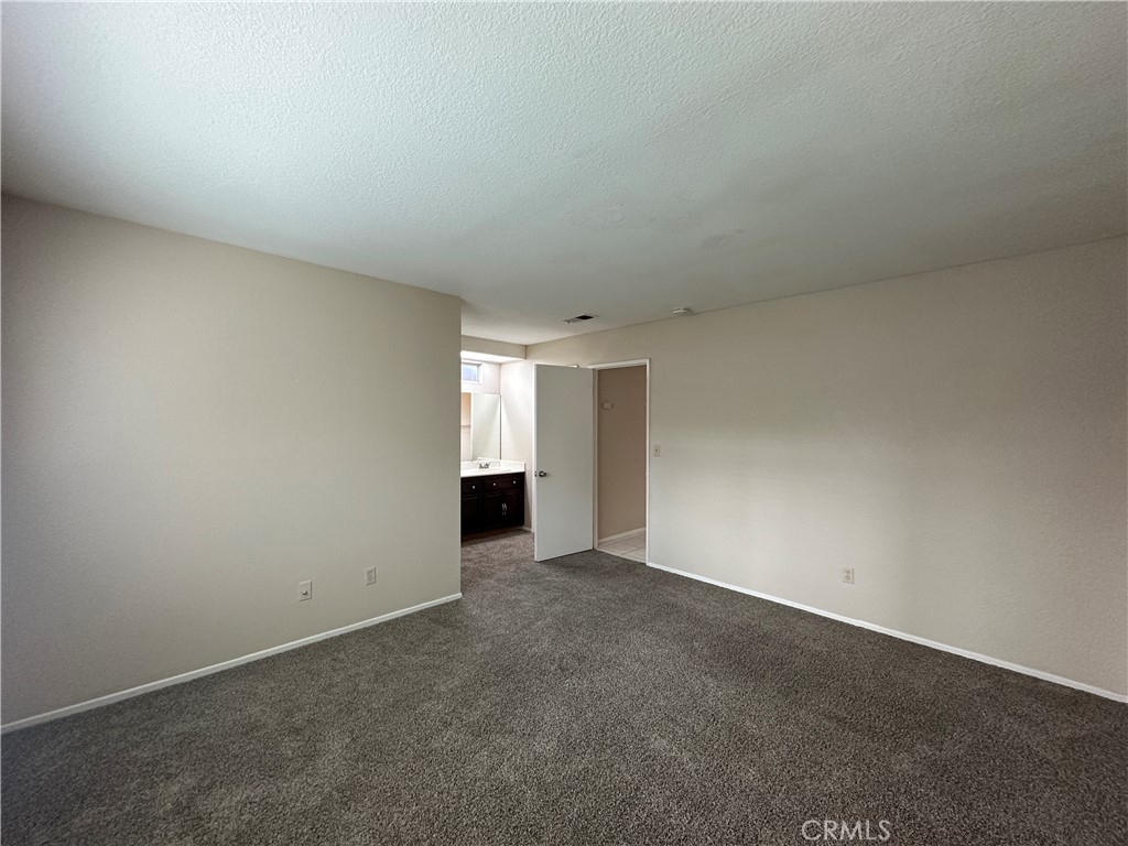 44253 Gallipoli Place