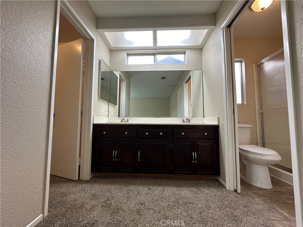44253 Gallipoli Place