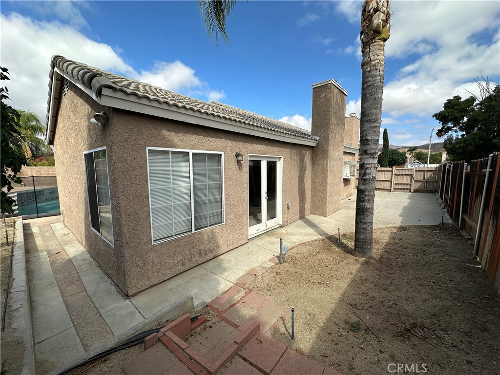 44253 Gallipoli Place