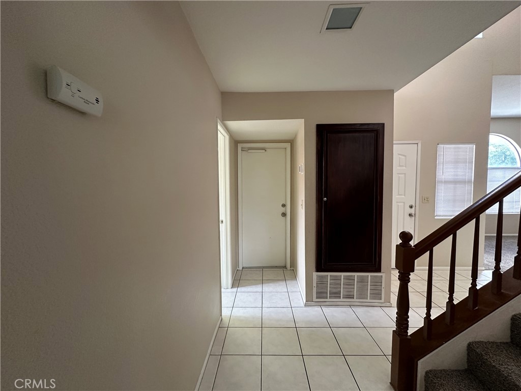 44253 Gallipoli Place