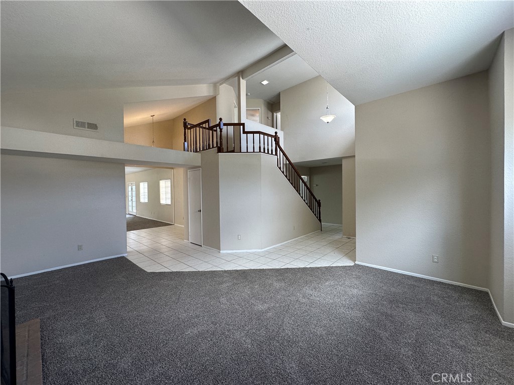 44253 Gallipoli Place